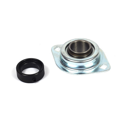 Briggs & Stratton Ball Bearing With Flange (1715419SM)
