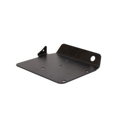 Briggs & Stratton Panel (555699)