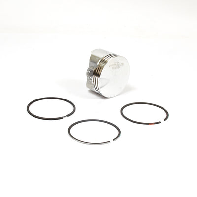 Briggs & Stratton Piston Assembly .030 (555663)