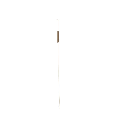 Briggs & Stratton Governor Link Spring (261911)