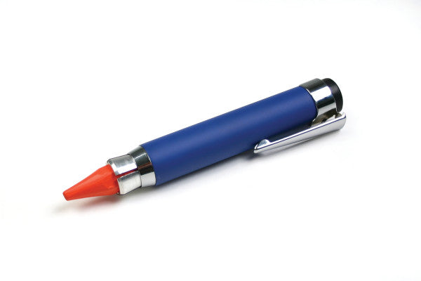 Marking Crayon Holder (Oregon 520272)