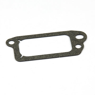 Briggs & Stratton Breather Gasket (699833)