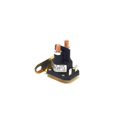 Briggs & Stratton L-Bracket Solenoid (1755381YP)