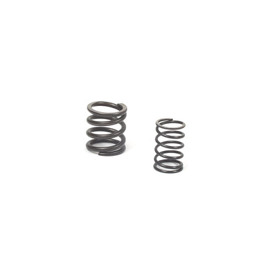 Briggs & Stratton Valve Spring (557024)