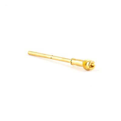 Briggs & Stratton Carburetor Nozzle (390950)