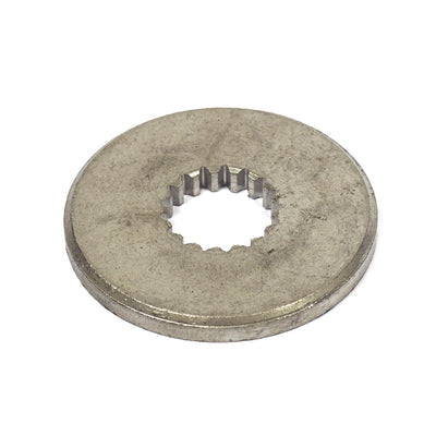 Briggs & Stratton Spline Washer (1656927SM)