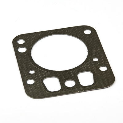 Briggs & Stratton Cylinder Head Gasket (697230)