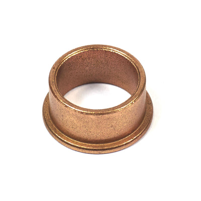 Briggs & Stratton Bushing 0.628 ID (1676148SM)