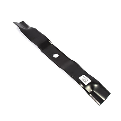 Briggs & Stratton Mower Blade (95103E701MA)