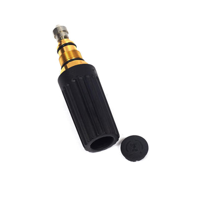 Briggs & Stratton Unloader Kit (198736GS)