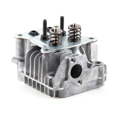 Briggs & Stratton Cylinder Head (84003960)
