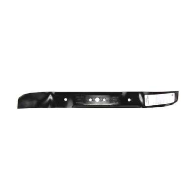 Briggs & Stratton Blade (708070)