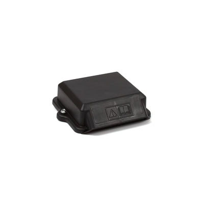 Briggs & Stratton Air Cleaner Cover (791082)