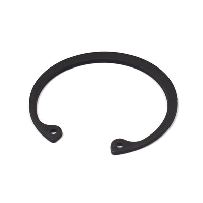 Briggs & Stratton Outer Retaining Ring (7012491SM)