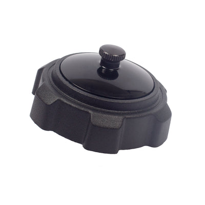 Briggs & Stratton 25 Gas Cap (7012515YP)