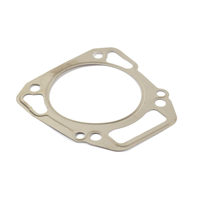 Briggs & Stratton Cylinder Head Gasket (710539)