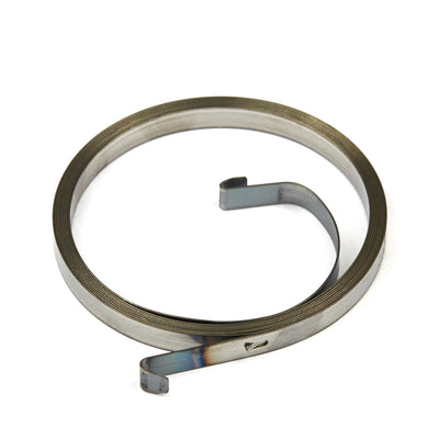 Briggs & Stratton Rewind Starter Spring (695131)