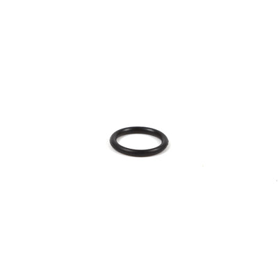 Briggs & Stratton O-Ring (7019260YP)