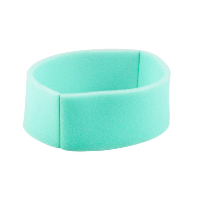 Briggs & Stratton Pre Cleaner Filter (271939)