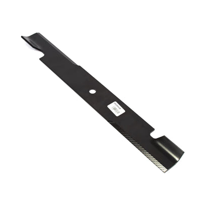 Briggs & Stratton 21" Mower Blade (5022808ASM)