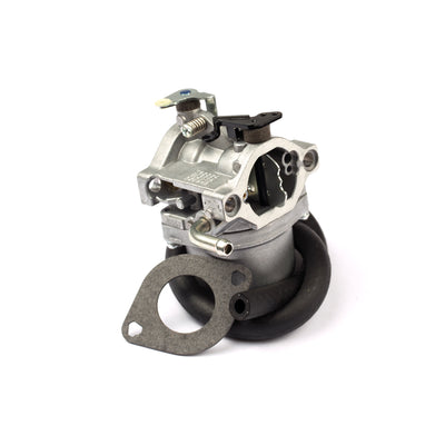 Briggs & Stratton Carburetor (590399)
