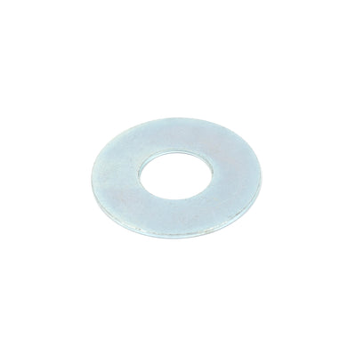 Briggs & Stratton Flat Washer (17X195MA)