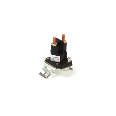 Briggs & Stratton Starter Solenoid (846820)