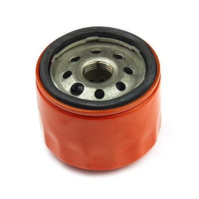 Briggs & Stratton Oil Filter (798576)