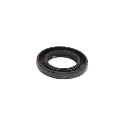 Briggs & Stratton Seal-Gear Reduction (792752)