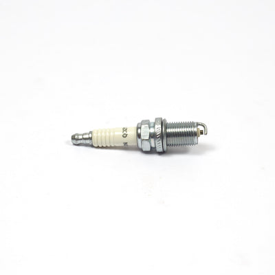 Briggs & Stratton Spark Plug EMS (692720)