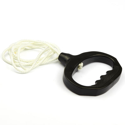 Briggs & Stratton Starter Handle & Rope (699334)