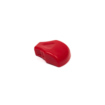Briggs & Stratton Throttle Knob (7075308YP)