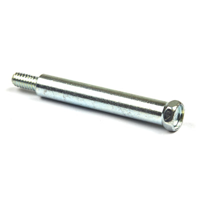 Briggs & Stratton Screw (691340)