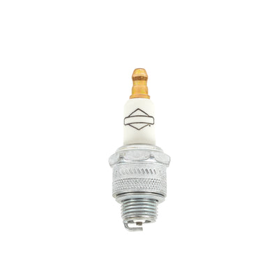 Briggs & Stratton Spark Plug EMS (697451)