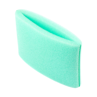 Briggs & Stratton Pre Cleaner Filter (271466)
