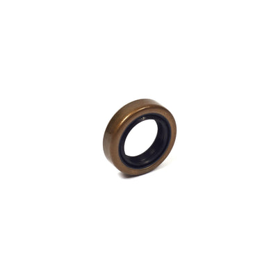 Briggs & Stratton Seal, 5/8" ID (7012314YP)