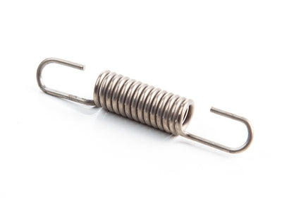 Briggs & Stratton Governor Idle Spring (691019)