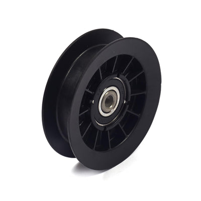 Briggs & Stratton Idler Pulley 03.130Od (1704926SM)