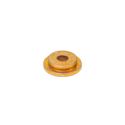 Briggs & Stratton Spacer 0.406" ID 1.50" OD (1714255SM)