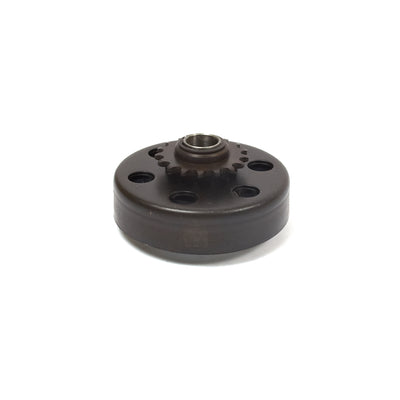 Briggs & Stratton Centrifugal Clutch (555727)