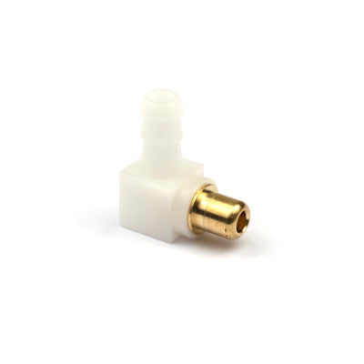 Briggs & Stratton Hose Connector (692317)