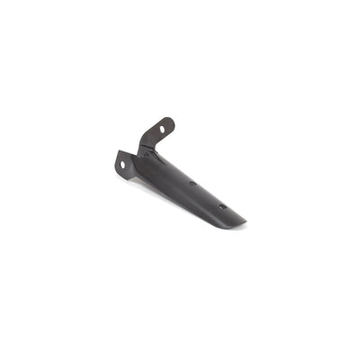 Briggs & Stratton Left Hand Lever Assembly (1740699AYP)