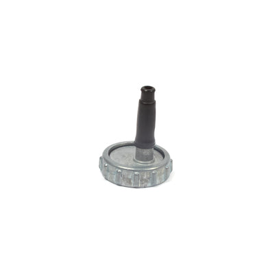 Briggs & Stratton Throttle Cable Cap (555603)