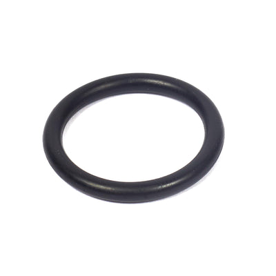Briggs & Stratton 1" ID X 1.25" X .125" O-Ring (704008)