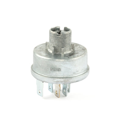 Briggs & Stratton Key Switch (92377MA)