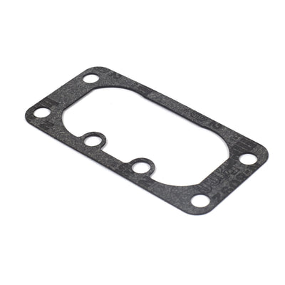 Briggs & Stratton Air Cleaner Gasket (691001)