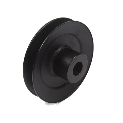 Briggs & Stratton Pulley, Driven, 52 (7029249YP)