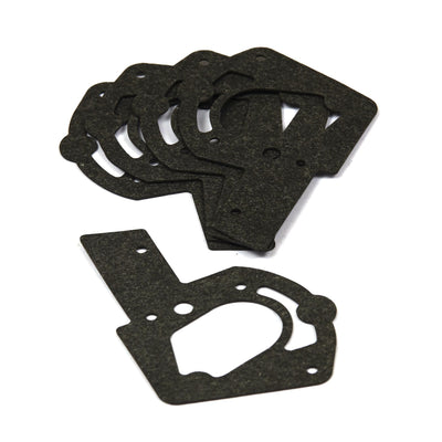 Briggs & Stratton Gasket (5 X 272996) (4172)