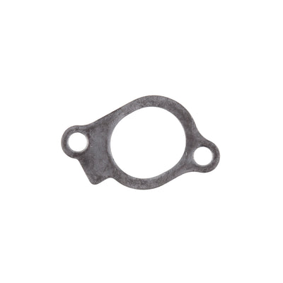 Briggs & Stratton Intake Gasket (847671)