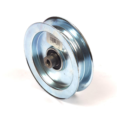 Briggs & Stratton Idler Pulley 4.0 OD (1732360SM)